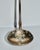 Art Nouveau Vintage Rogers & Bro. Silverplate Art Nouveau Style Ladle For Sale - Image 3 of 11