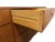 Large 1950s Danish Mid-Century Modern Teak 9-Drawer Lowboy Dresser – 72" For Sale - Image 4 of 9