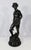 A. Gaudez, David, Late 19th Century, Bronze For Sale - Image 9 of 18