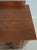 Stickley Mission Oak Arts & Crafts Gentlemens Chest For Sale - Image 14 of 18