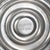 Metal 1980s Richard Sapper for Alessi Modern Espresso Maker Chrome For Sale - Image 7 of 8
