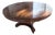 Round Dining Table For Sale
