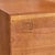 Kurt Østervig Style Mid Century Danish Teak Sliding Door Credenza and Hutch For Sale - Image 14 of 14
