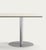Metal Train Conference Table by Henrik Tengler For Sale - Image 7 of 13
