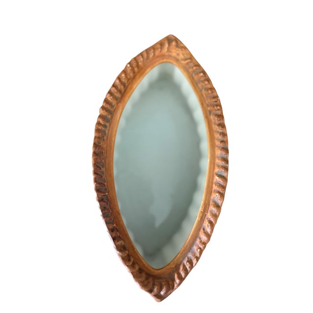 Vintage Pillivuyt Partridge Terrine – French Porcelain Game Bird Pâté Dish – 8.75” For Sale In Los Angeles - Image 6 of 8