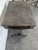 Louis XIII Walnut Writing Table with Twisted Legs and Two Drawers, 1800s For Sale - Image 4 of 10