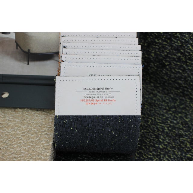 Oak Armchair, Czechoslovakia, 1960s For Sale - Image 11 of 14