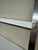 Room & Board Gallery Leaning Bookshelf For Sale - Image 12 of 12