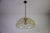 Guzzini Pendant Lamp from Guzzini, Italy, 1970s For Sale - Image 4 of 11