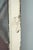 Tudor Diamond Shape Leaded Stained Glass Steel Casement Window For Sale - Image 4 of 5