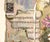 This is a beautiful limited edition serigraph by Alexander Galtchansky (1959-2008) and Tanya Wissotzky (1959-2006). It...