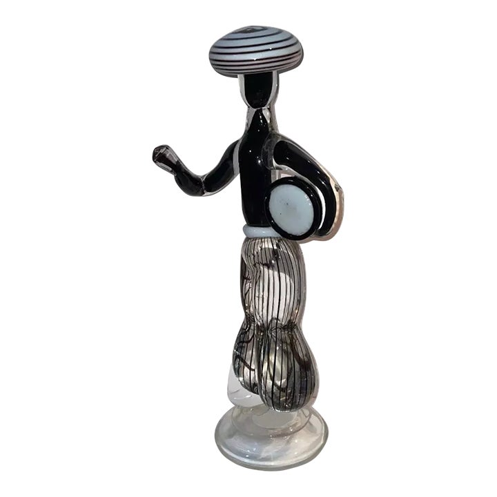extremely-rare-murano-glass-