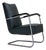 Vintage Scandinavian Lounge Chair, 1950s For Sale