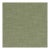 Morris & Co. Amble Fabric in Standen Clay - a sample For Sale