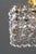 Chandelier from Bakalowits, Vienna, Austria, 1950s For Sale - Image 12 of 18