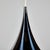 Semi Mini Pendant by Claus Bonderup & Torsten Thorup for Lyfa, 1960s For Sale - Image 6 of 11