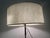 Vintage Tablelamp in the style of Ruser & Kuntner for Knoll International For Sale - Image 17 of 18