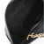 Black Black Smooth Calfskin Mini Le 5 A 7 Hobo For Sale - Image 8 of 8