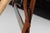 PK 24 Chaise Lounge with Wicker Seat by Poul Kjærholm for Fritz Hanse, 2021 For Sale - Image 12 of 13