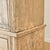 Beige Monumental Antique English Pine Housekeeper’s Cupboard / Linen Press, Circa 1880 For Sale - Image 8 of 16