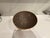 L’objet Pour Fortuny “Fortuny | Venezia” Orange & Gold Serving/Decorative Bowl - Made Exclusively for Neiman Marcus For Sale In Miami - Image 6 of 7