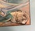 1950s Paul Morgan Gustin Seattle Pacific Northwest Signed Painting – Marine Still Life With Starfish For Sale - Image 10 of 12