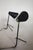 1950s Swedish Tripod Lamps, 1950s, Set of 2 For Sale - Image 5 of 13