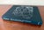Pablo Picasso First Edition 1960s Hardcover "Picasso: Recent Etchings, Lithographs, and Linoleum Cuts" Book For Sale - Image 4 of 17