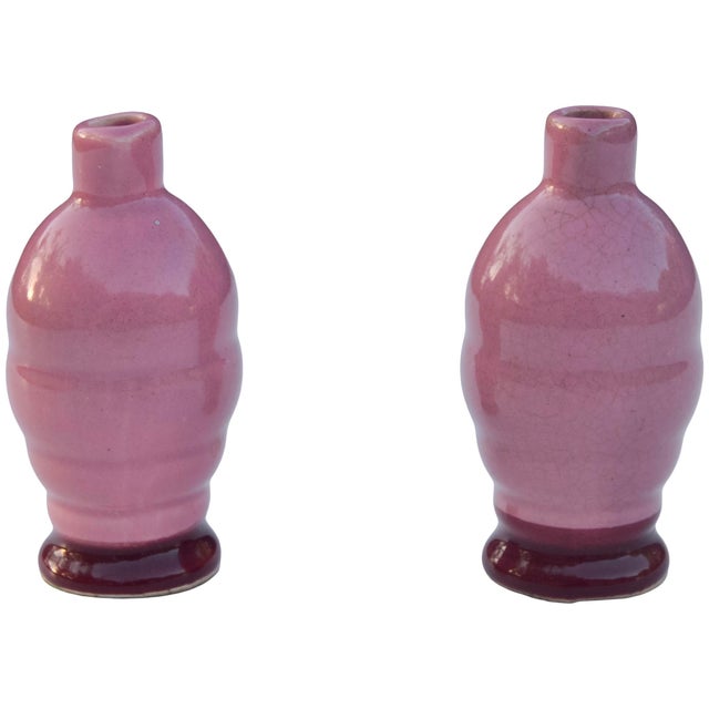 With a sense of vintage charm and timeless vibes, these playful porcelain accents are meticulously handmade in dark pastel...