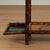 Brown Antique English Bamboo Pagoda Hall Tree Umbrella Stand For Sale - Image 8 of 18