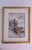 This artwork is a limited-edition watercolor and ink print by artist John Cheng. Artwork Details Artist: John Cheng...