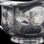 Antique Sugar Dish & Creamer Duo, English Silver Plate, Coffee Service Set, 1920 For Sale - Image 11 of 12