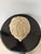 Antique-Style Classical Roman Head Bust on Custom Stand For Sale In Los Angeles - Image 6 of 8