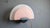 Vintage Glass Wall Light from Arteluce, 1980s For Sale - Image 15 of 17