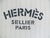 HERMES-PARIS For the love of the horse... This auction is for the beautiful and collectible equestrian book/catalog from...
