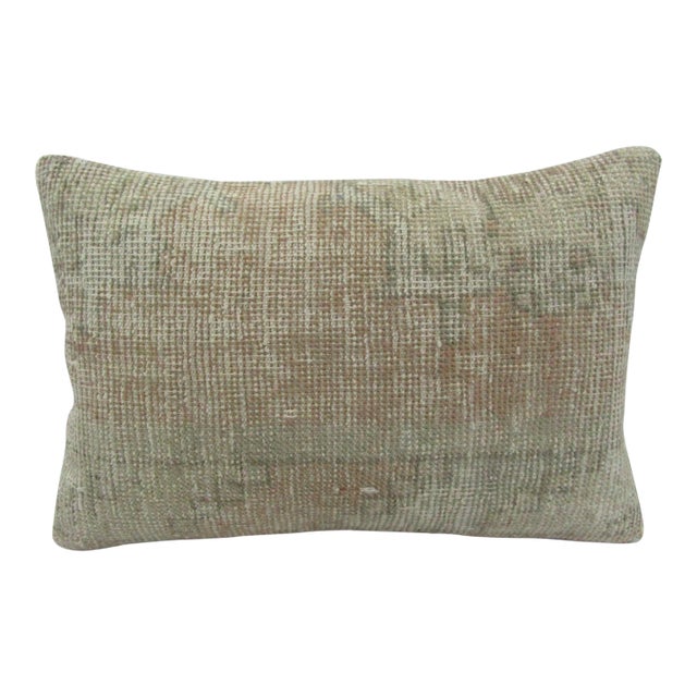 Decorative Pastel Cushion Cover For Sale