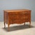 18th Century Barocchetto Walnut Chest of Drawers, Italy For Sale - Image 12 of 12