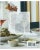 Contemporary The Freds at Barneys New York Nyc Cookbook Recipes Hardcover Book For Sale - Image 3 of 13
