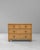 19th Century English Wooden Chest Of Drawers For Sale - Image 16 of 18