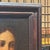 Female Face, 1600s, Oil Painting, Framed For Sale - Image 10 of 12