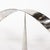 Sculpture Materials Mid-Century Modernist Elijah David Herschler Chrome Kinetic Sculpture For Sale - Image 7 of 17