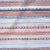 Boho Chic Lucknow Rug, 8X10 For Sale - Image 3 of 5