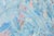Large Abstract Composition, 1980s, Oil on Canvas For Sale - Image 9 of 14