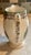 Mid-Century Modern Vintage Mid-Century Modern Copeland Spode Byron Pitcher For Sale - Image 3 of 6