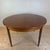 Dining Table in Teak from G-Plan, 1960s For Sale - Image 12 of 12