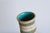 Bitossi Bitossi "Seta" Vase by Aldo Londi, Mid-Century For Sale - Image 4 of 4