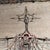 Brutalist Sculpture Figure Religious Theme After Adam Stempka For Sale - Image 4 of 17