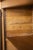 Rustic Mid 1900s Large Rustic French - Light Oak Sideboard For Sale - Image 3 of 15