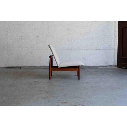 Easy Chairs from Finn Juhl, Set of 2 For Sale - Image 18 of 18