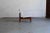Easy Chairs from Finn Juhl, Set of 2 For Sale - Image 18 of 18
